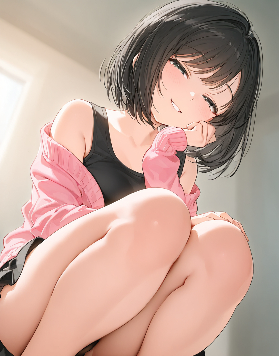 题目